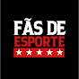 VS ESPORT Avatar
