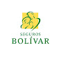 Seguros Bolivar