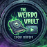 8OBURlpDwjY-channel-avatar-The Weirdo Vault