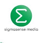 SigmaMEDIA