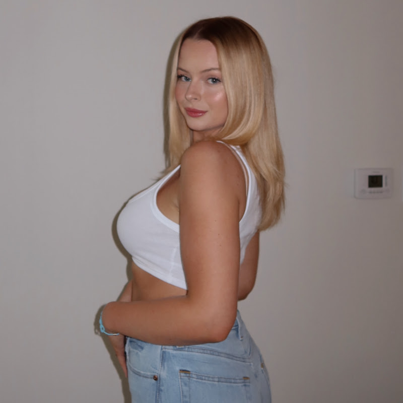 Molly Bailey icon