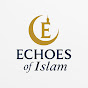 ECHOES of Islam logo