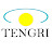 Tengri Worldwide Collectibles