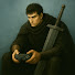 YY-aGuT9IcM-channel-avatar-ملف العاب - Games file