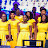 HARMONIOUS CHORALE  GHANA