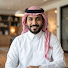 dthfZPPChvA-channel-avatar-Sami Adviser  and British Architecture 