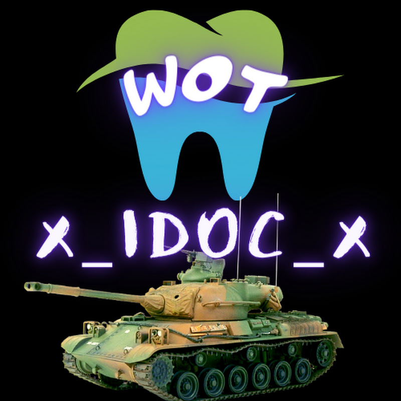 i_doc