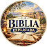 jCh4Dmb1JkA-channel-avatar-La Biblia Explicada TV