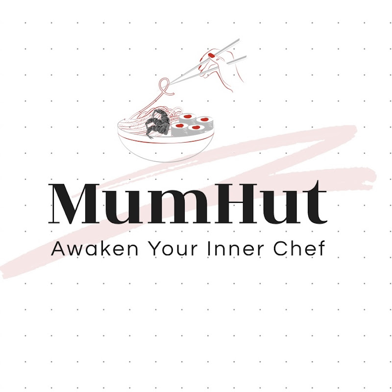 MumHut