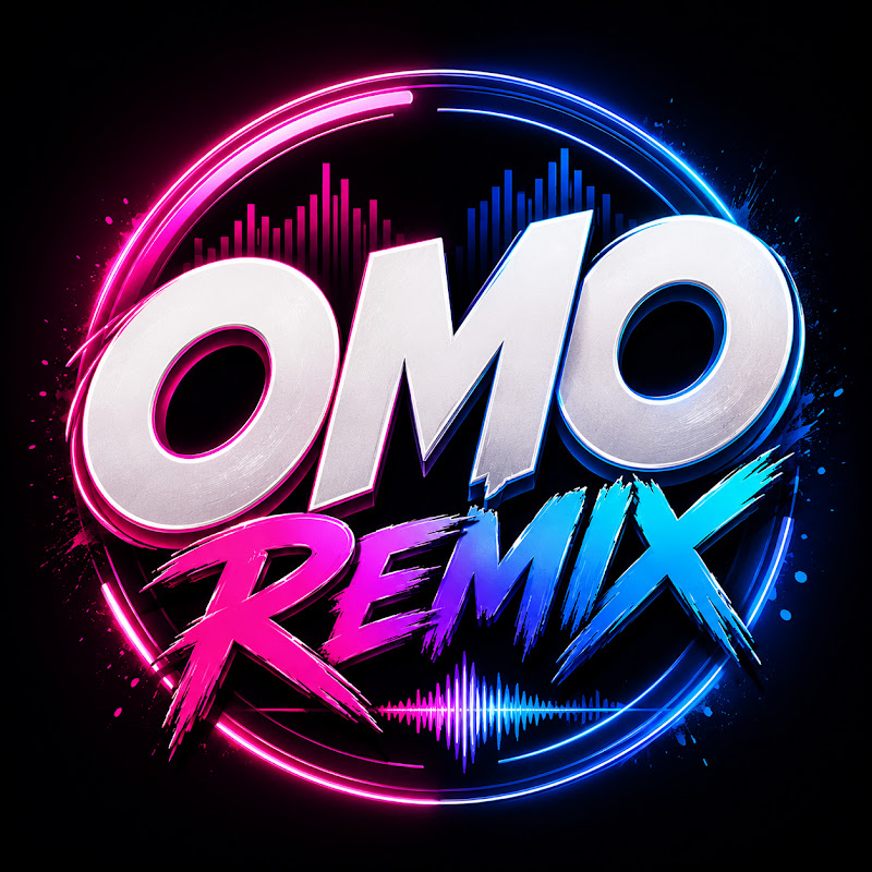 OMO REMIX