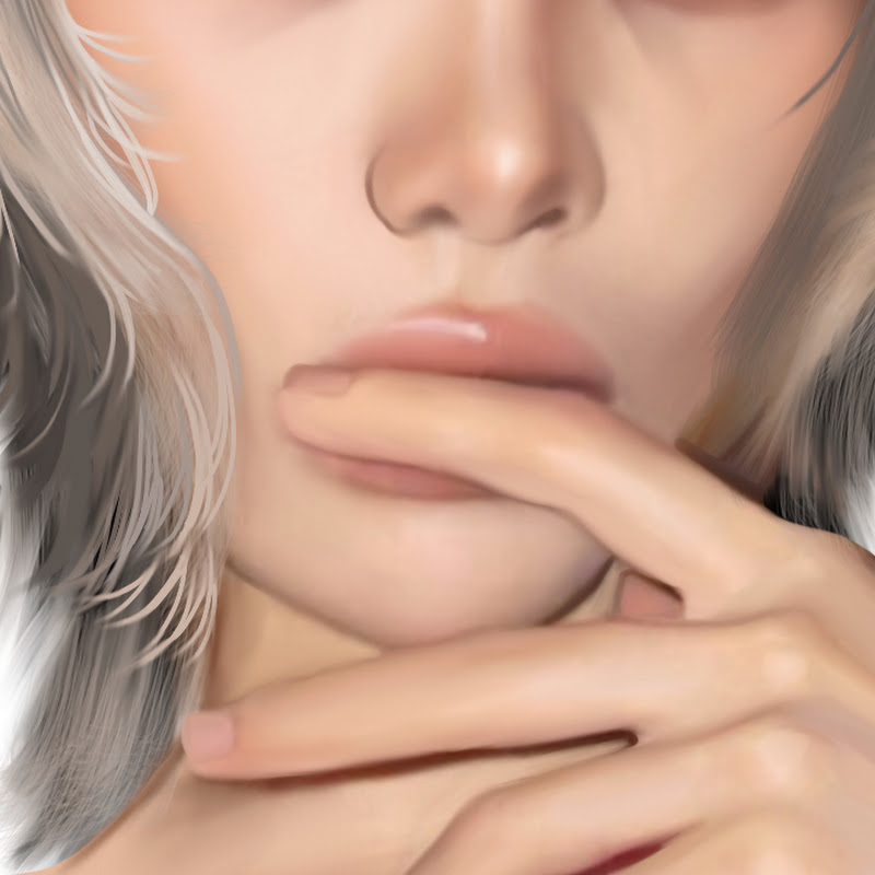 Ipheion in may icon