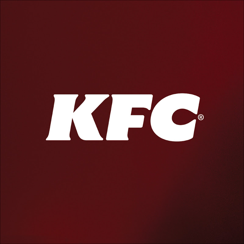 KFC South Africa