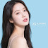 Fx8_KXWSorI-channel-avatar-제스타성형외과 I 제스타TV