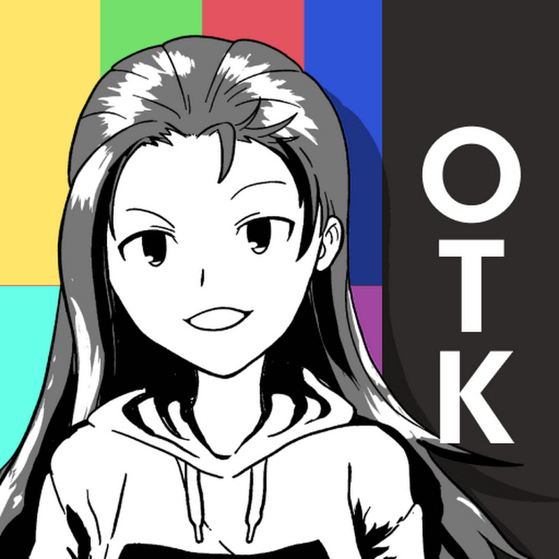 OTKAnime