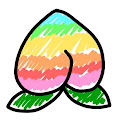 じゃぱぱ (JPAPA CHANNEL)