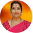 _4u_rr10mTU-channel-avatar-Shakti Awakening With Vidhyaa Prakash தமிழ்