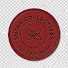 YS06Q7z8tQU-channel-avatar-SUTRA COLLECTIVES