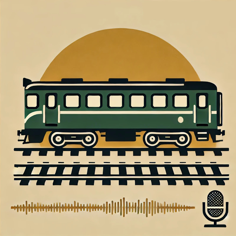 看完这18分钟，你会重新理解AI：OpenClaw灵魂文件逐行解密｜全中文互联网最深度解读