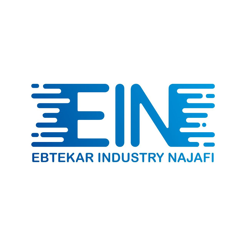 EIN COMPANY