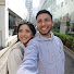 JL_TVrIMP6A-channel-avatar-Charlene x Josue