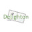 Team Delighton