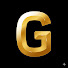 56Iy7JENZbU-channel-avatar-Gladarg