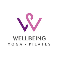 WellbeingMama 懷孕、產後大小事アイコン画像