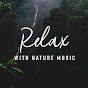 Relax Bro logo