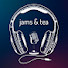 SYBfMNpnRJQ-channel-avatar-Jams & Tea