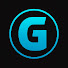 _oiqdis-wqA-channel-avatar-The Effortless Guy