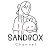 Sandbox Channel
