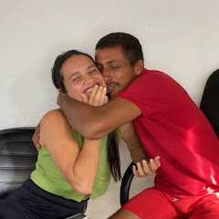 RAFA E GL avatar