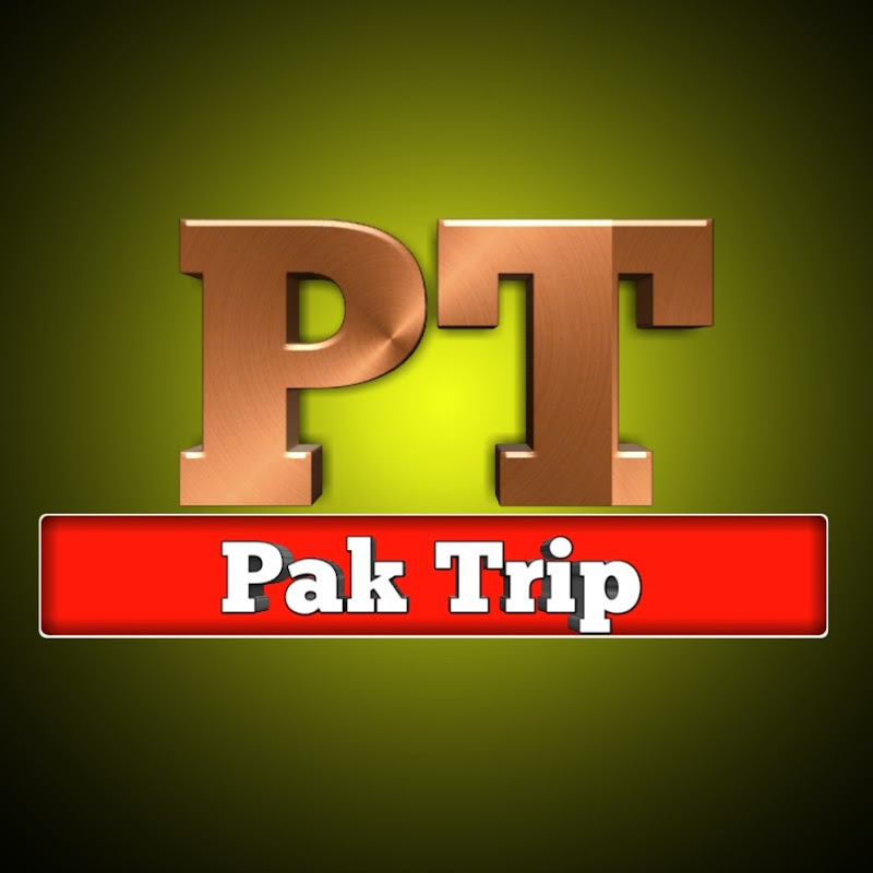 PakTrip