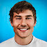 EL8z45dN4RU-channel-avatar-Daniel Ahola