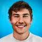 Daniel Ahola