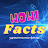WowFacts