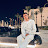 @mostafaaljafary5864