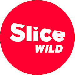 SLICE Wild channel avatar