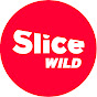 SLICE Wild logo
