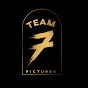 Team7 Picture  YouTube Profile Photo