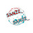 sanzz_etarak_