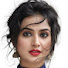 ikQ8jB7HhSw-channel-avatar-Aasan Zindgi 