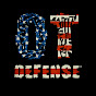 OTDefense logo