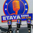 h1YXjW-SeSI-channel-avatar-Etaya Radio 100.3