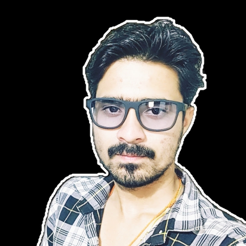 Aryan vaishnav