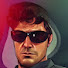 -iBlNG8gyYM-channel-avatar-Emirhan Arslankaya