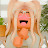 @farah6399