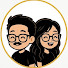 eqqmZgY3MFo-channel-avatar-BeastNinjas