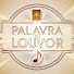 9Mn-2UawnDE-channel-avatar-Palavra em Louvor 
