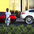 iAeJT-D0AEs-channel-avatar-Ace1Whips